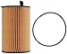 Mahle OX420DECO Oil Filter