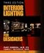 Interior Lighting for Designers, 3rd Edition