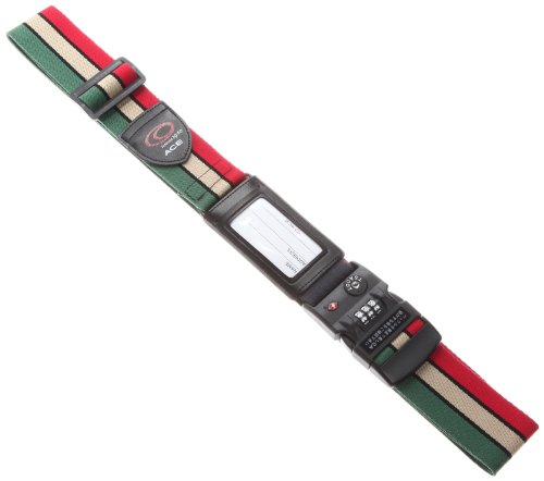 [ACE] [G[X ^rg] TABI TOMO TSAbNtX[cP[Xxg195cm i32567 32567 04 (}`XgCv(O[))