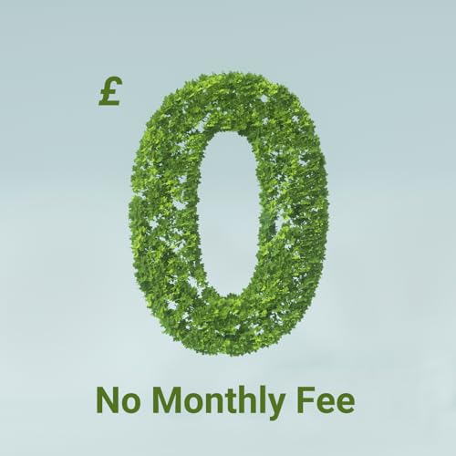 EZVIZ EP3X Pro Dual-Lens 2K Doorbell Kit