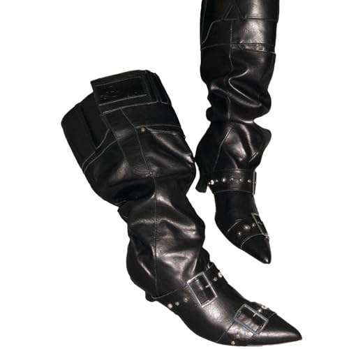 [GUREITOJP] Rmu[c fB[X {v ~hu[c obN H~ xbg U[ キ GWjAu[c Be[W h[v JWA q[ L  |CebhgD re[W łH