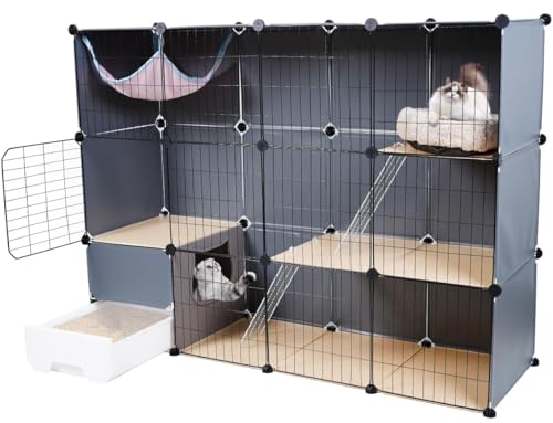 TUIYIDUO L P[W LbgP[W ^ 4 3K 147*49*109.5cm LbgnEX ͂ƃnbNt L̑ Lʑ LXy[X  ی Eh~ ȒP gݗĊȒP ybgpi