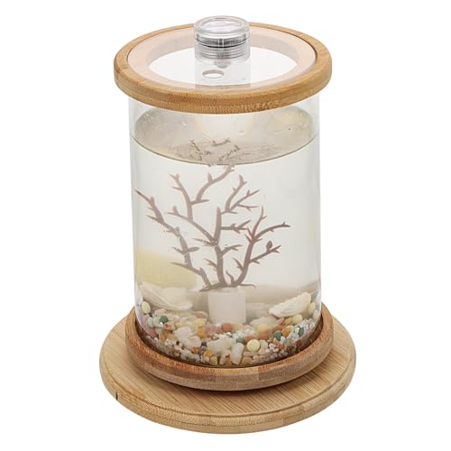 MUELODSIC 㑕pKXԕr  ItBXANZT[ ی^] iσfBXvC CeAϏ܋{E