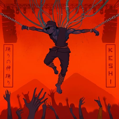 Blak Dave & SoundsofAce