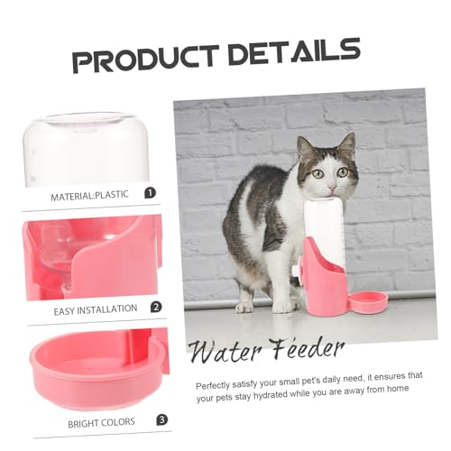 LOORGVEL kybg{g Lp Rh~ ȒP P[Wt ȃXy[X݌v Kp ԑΉ ybg