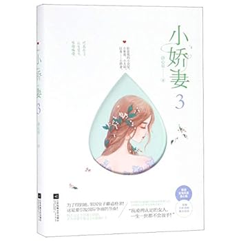 Paperback My Lovely Wife 3 (Chinese Edition) [Chinese] Book