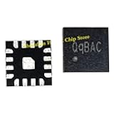 (5piece) 100% New SY8386BRHC SY8386B Qqazb Qqbtb Q9A.. SY8386CRHC Qrdda Qrfgc Qr... QFN-16 2025 High for Reliable Electronic Component, Precision, Stable Performance