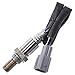 Walker Products 350-64047 Oxygen Sensor, Original Equipment Replacement Premium O2 Sensor, Air Fuel Ratio