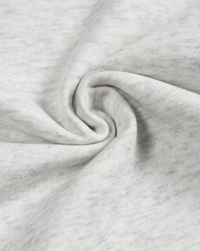 Toddler Baby Letter I Like Golf Long Sleeve Sweatshirt Top Jogger Pants Set Cute Fall Winter Clothes Set3