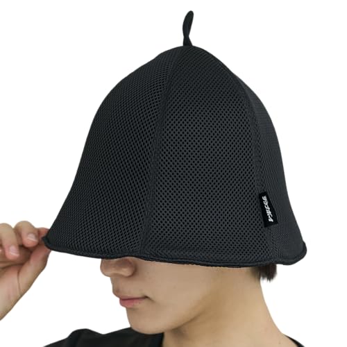 TEinbg Lbv Y fB[X bVTEinbg TEi{[C  TEiXq 􂦂 ܂肽 [ K ƂƂ̂  y  TEiX ObY ACe ֗ v[g ubN