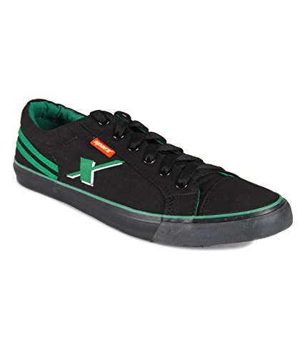 SPARX CASUAL SHOES (7) : Amazon.in 