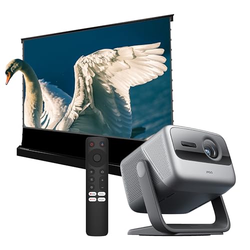 み*ん様 GOOVIS Cinego パーソナルシネマ GOOVIS Cinego パーソナルシネマ