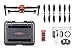 Produktbild Autel EVO II Rugged Bundle