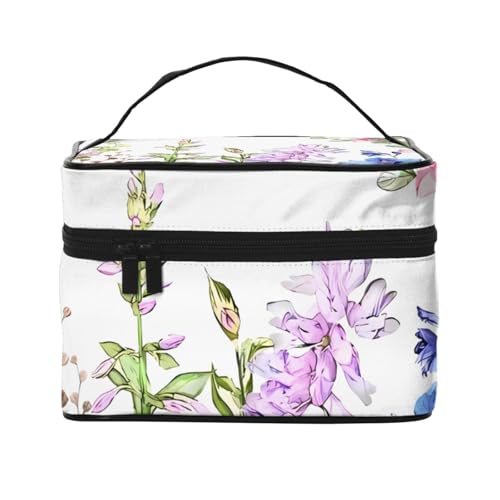 σ|[`  RX|[` ʉ  e Ԕ  ^ @\I e h  y o s |[` fB[X [|[` ϕi[