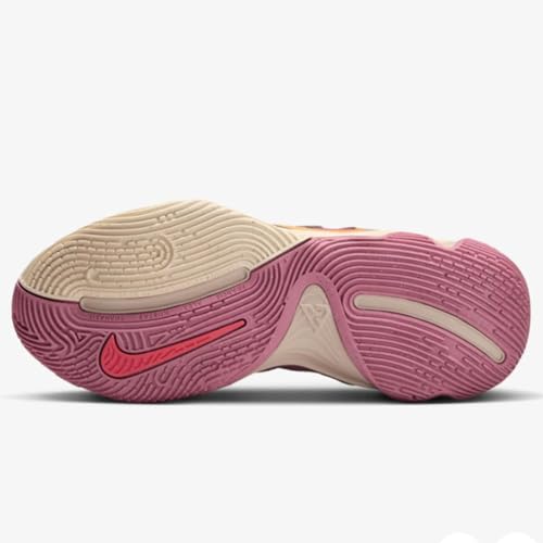 Image of Nike Mens SneakerThree Quarters Tall