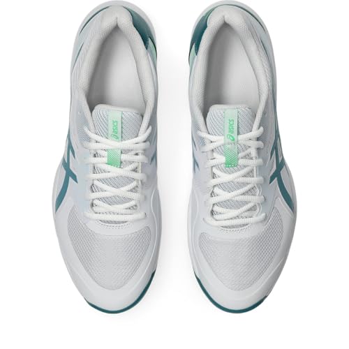 Image of ASICS Game FF