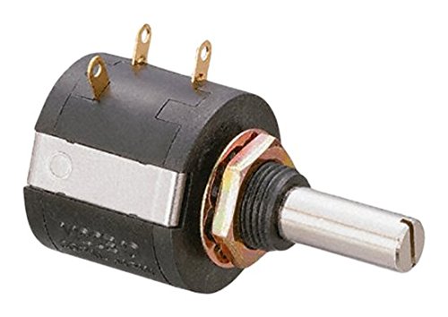 {dYRpdq Copal Electronics |eV[^ 1k ]:10 2W M-22E10-050 1K