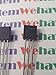 2N5962 / Transistor / 4 Pieces / (qzty)