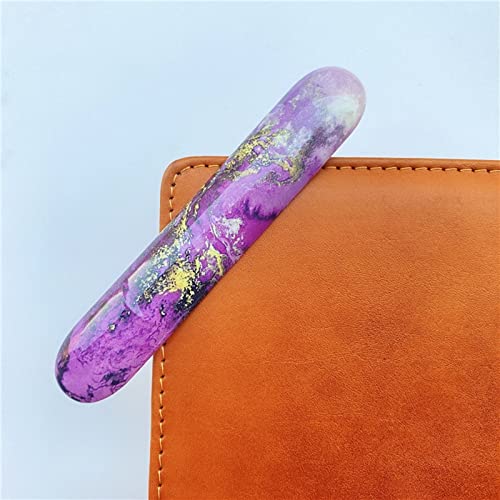 Side Cover Compatibel voor IQ-OS 3.0, Beschermende E-Sigaret Case Cover Houder Siliconen Elektronische Sigaret Opbergtas Draagbare Pocket Box Shell (04) - Afbeelding 6