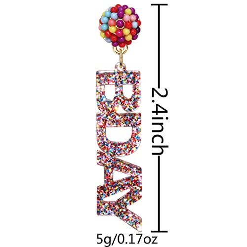 Birthday-Earrings-for-Women-Beaded-Glitter-BDAY-Letter-Dangle-Earrings-Acrylic-Happy-Birthday-Earrings-Birthday-Holiday-Party-Jewelry-Gifts-for-Women