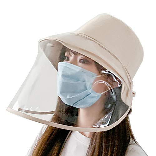 悯Xq tFCXJo[Zbgjp 򖗑Ή tFCXV[ht 2way mz2861 (x[W)