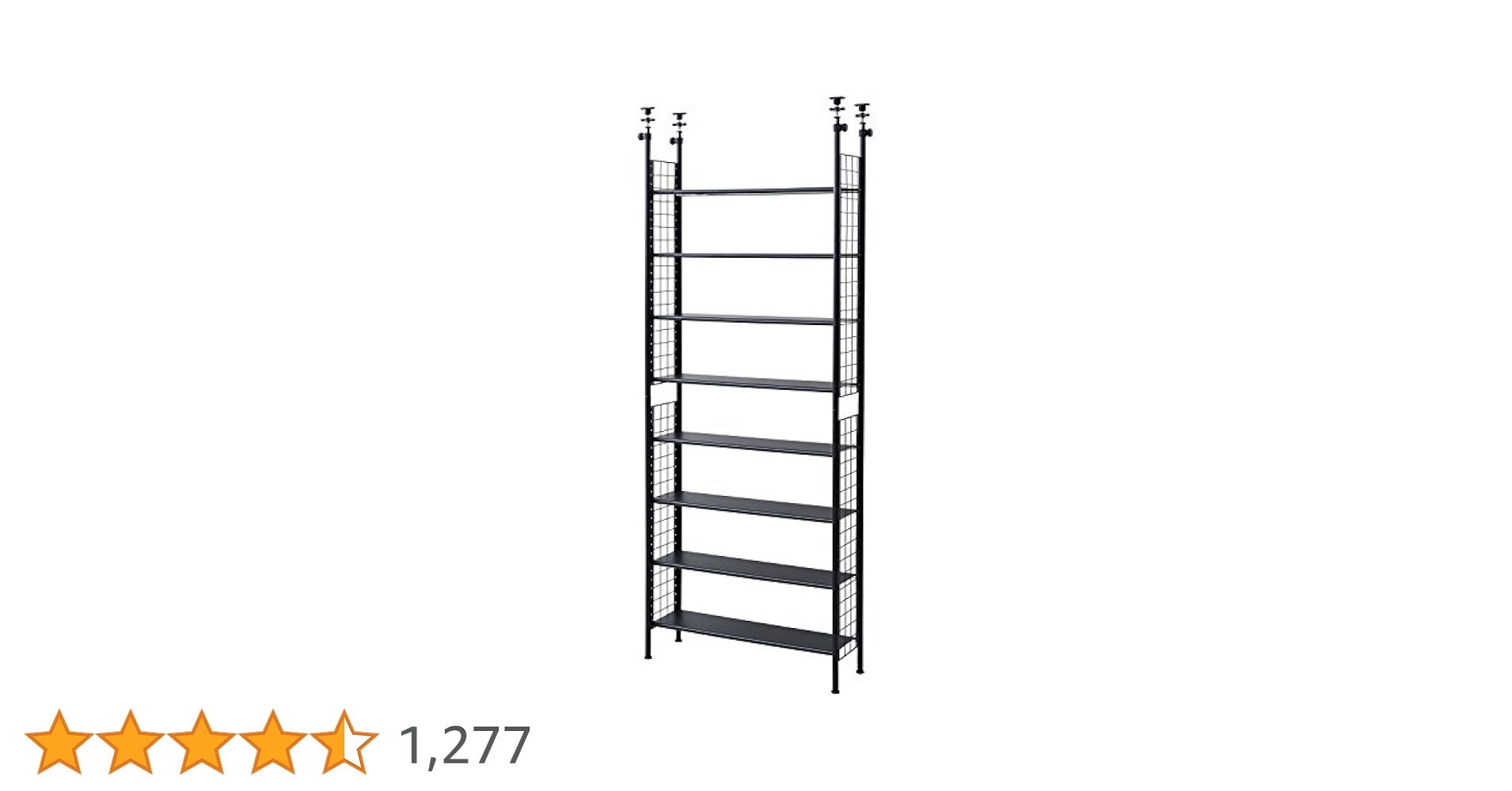 410GYHN5cNL.jpg_BO30,255,255,