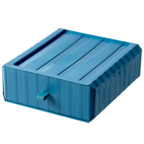 moin moin [P[X  [ o gݍ킹R [|bv 19.5×s20×8cm / ^[P[X  [{bNX ϕi [ fXN[ ރP[X e  CeA X^bLO  (