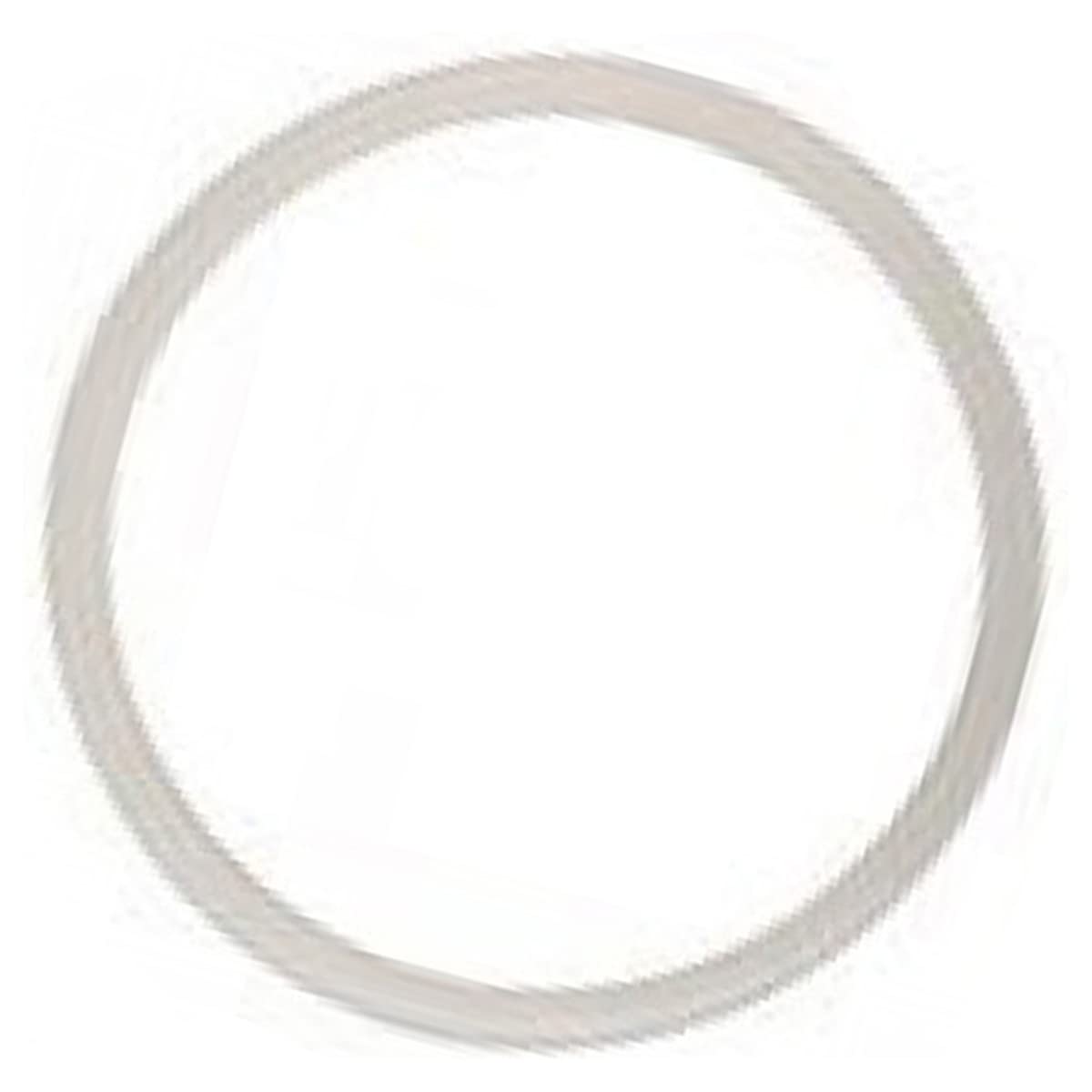 Genuine SS-7122006850 SEB Pressure Cooker Gasket Seal Tefal, Moulinex 220mm
