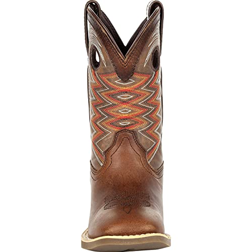 Image of Durango unisex-child Dbt0226y