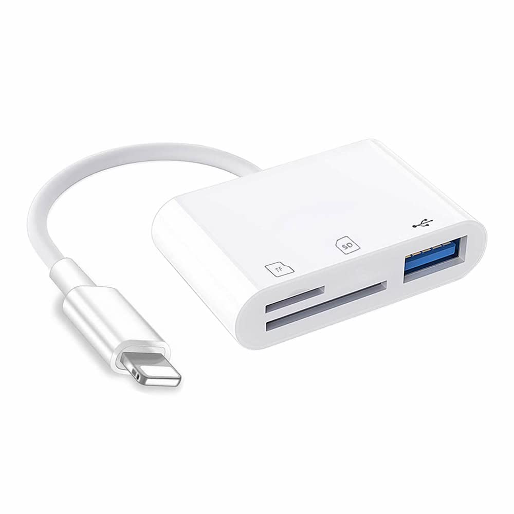 ドローン　カメラ　SDカード　USB　付き　動画像 ドローン カメラ SDカード USB 付き 動画像