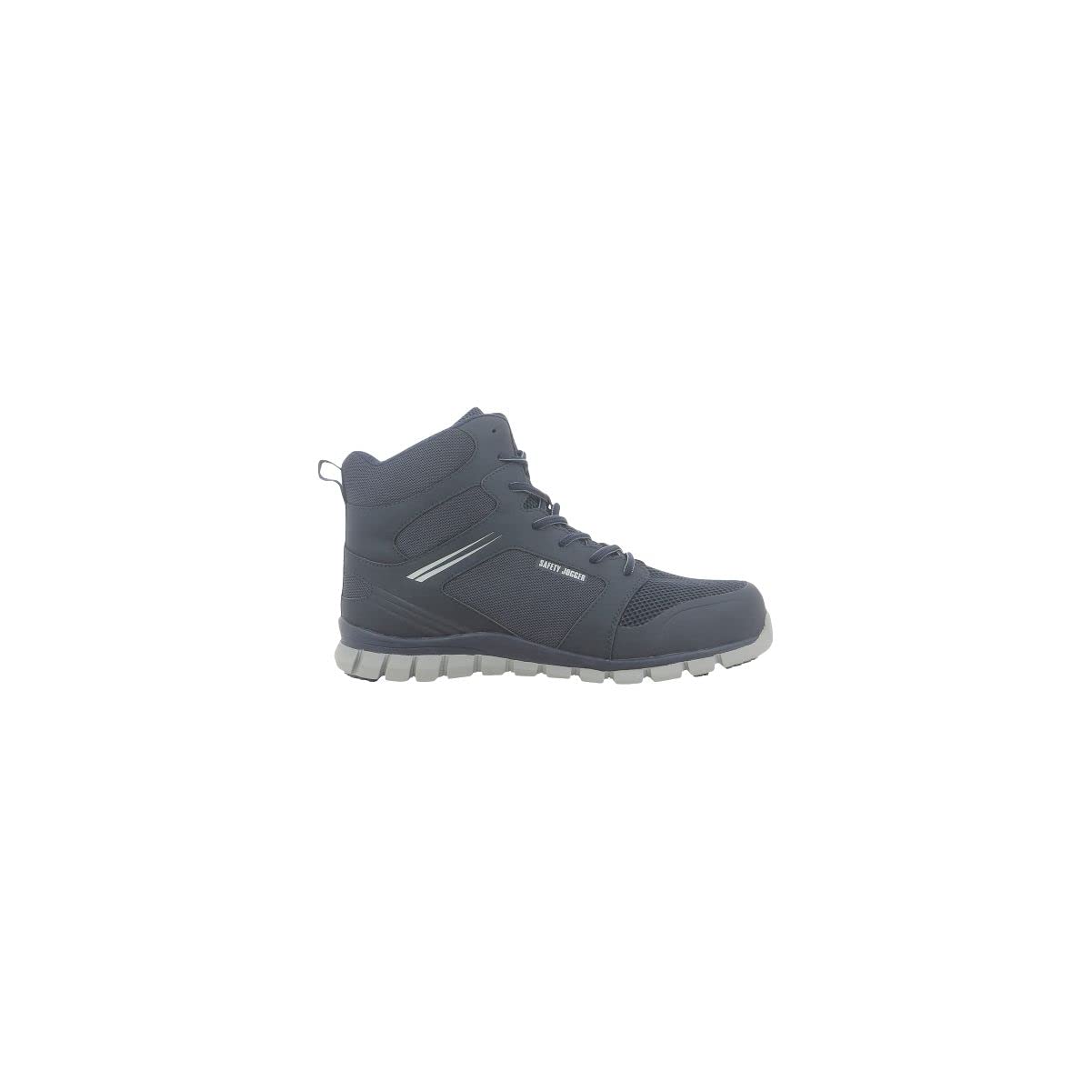 Safety Jogger Absolute Navy - Scarpe antinfortunistiche - Taglia 44