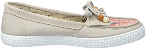 Image of victoria Women's Boat Shoes