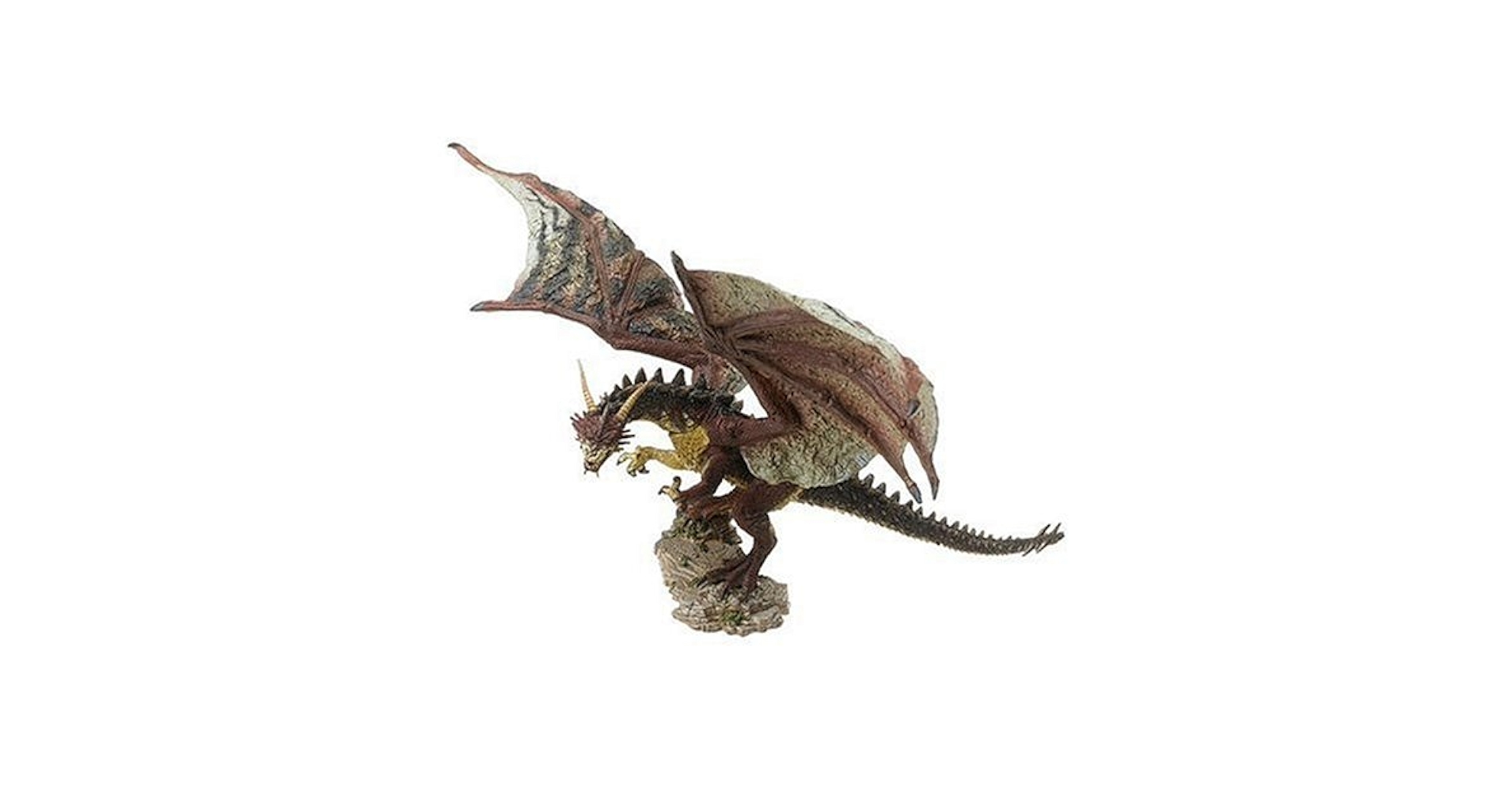コモド　ドラゴン　クラン2　フィギュア Amazon.com: T M P Intl McFarlane Dragons Series 2:Quest for