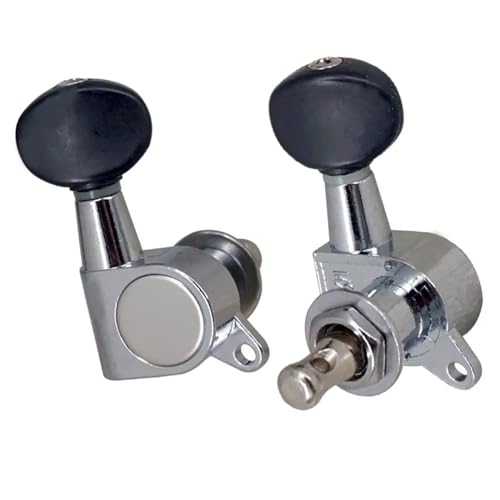 M^[`[i[ 4 pbN EN M^[ wbhzbg̔^ `[i[ `[jO܃`[i[ wbh ANZT[