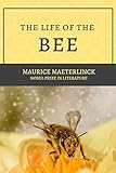 The Life of the Bee: Nobel prize in Literature