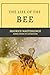 The Life of the Bee: Nobel prize in Literature