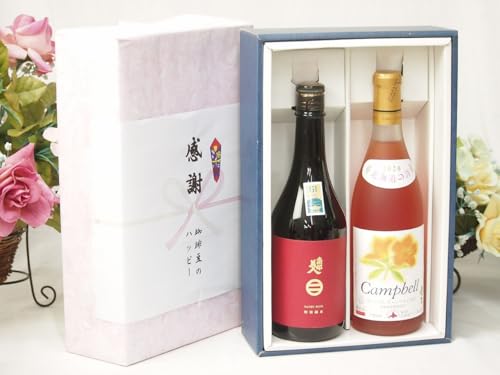 ~̑蕨Ε ӂ̑蕨{bNX 암lƍYCZbg(kC̎ v~ALx[C Ì(kC)720ml{암lʏ (茧)720ml