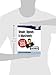 Denials, Appeals & Adjustments: A Step by Step Guide to Handling Denied Medical Claims (Medical Billing Business)