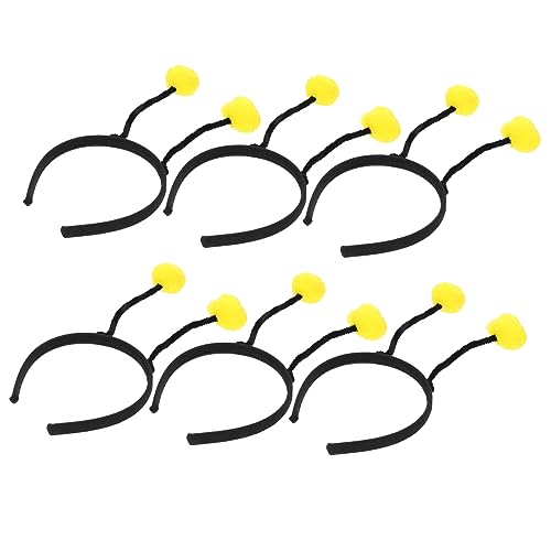 OSOLADY 12 t@[{[J`[V ou Xq NGCeBuȃwbhoh ыʃwAoh AJ`[V qpwbhoh wAoh Yellow S