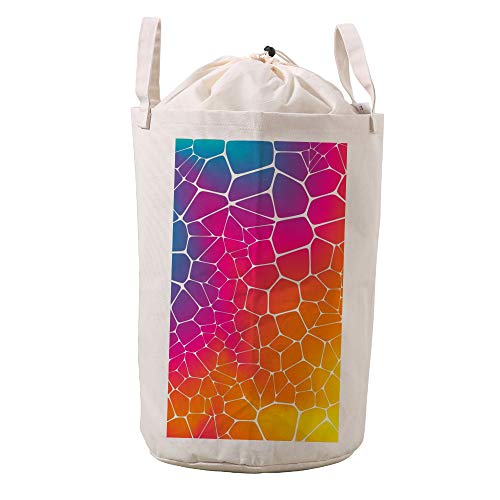 Bolsa de ropa de baño con cordón para días de playa y piscina 2