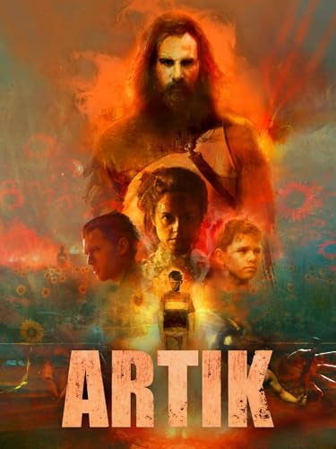 Artik