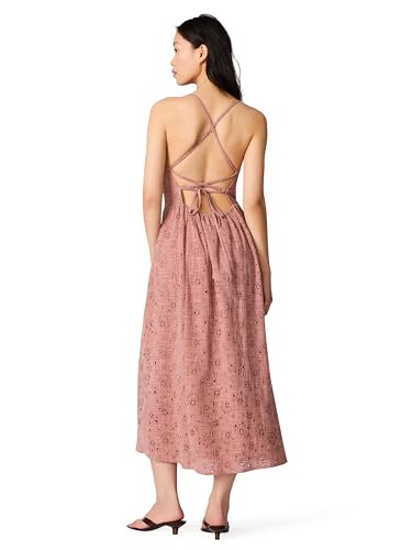 Image of Steve Madden Women's Riyan Dress