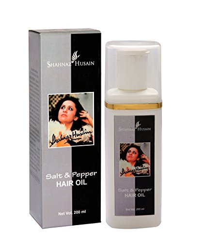 Husain The Best Amazon Price In Savemoney Es