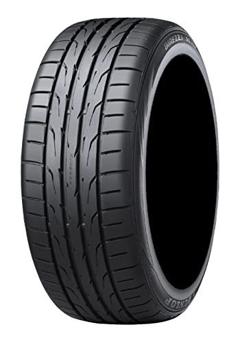 Amazon.co.jp: ダンロップ 195/50R16 84V ディレッツァ DZ102 サマー