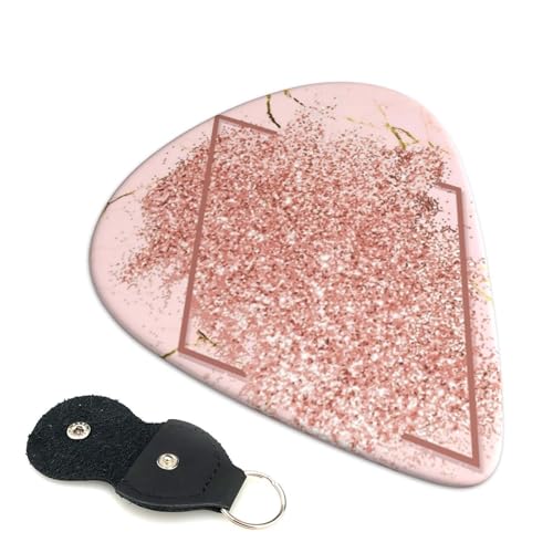 ԕH`ɕOb^[ 킢GLM^[sbN Abs fރGARy lwysbN 6 pbN 0.96mm