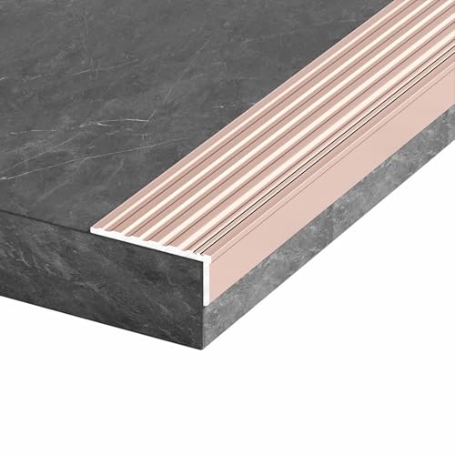 L^A~jEKii@GbWg hE~ߓKiveN^[ EOp(Pink)