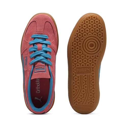 Image of Puma Womens Palermo Moda | Casual Shoes
