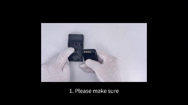 Amazon.com : NP-W126 USB Charger for Fujifilm FinePix HS30