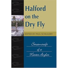 洋書 The Elements of Fly Fishing 洋書 The Elements of Fly