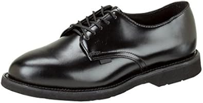 Thorogood classic leather oxford Clearance